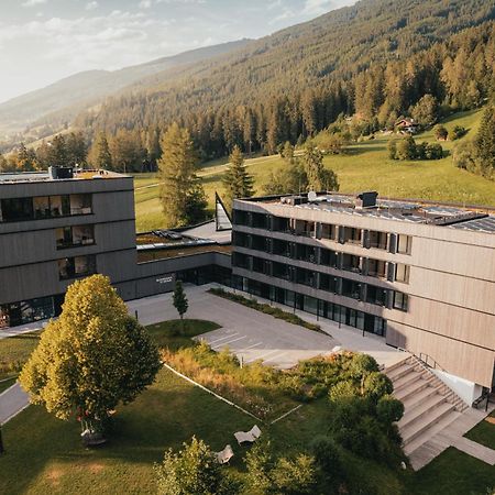St Michael Alpin Retreat Matrei am Brenner Exterior foto