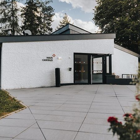 St Michael Alpin Retreat Matrei am Brenner Exterior foto